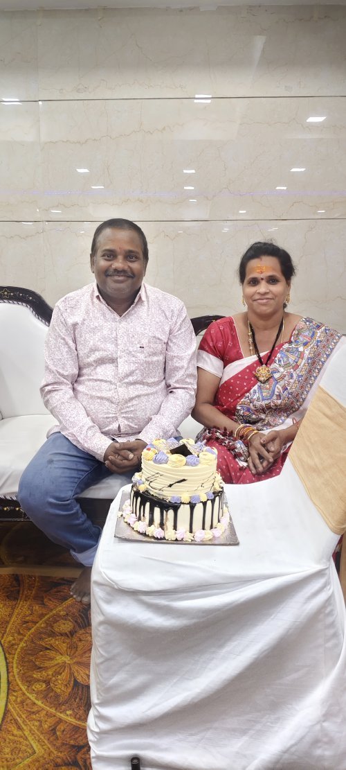 Never Stop Celebrating, Even While You Travel! Turn every occasion into a beautiful memory with SSB Travels — where every journey becomes more joyful and every celebration more special.