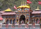 Jabardast Chardham