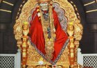 SHIRDI SAI BABA PILGRIMAGE TOUR Every Month – 2nd Wed & Fri Departure