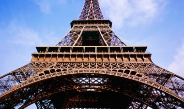 GRAND EUROPE DREAM JOURNEY