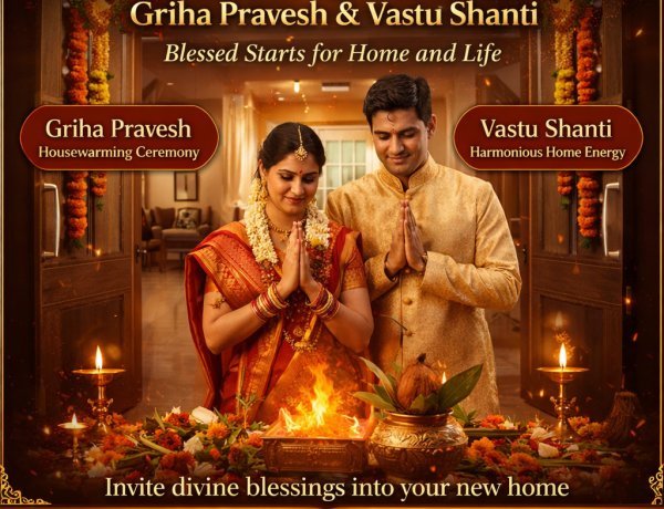 New Beginnings with SSB Travels