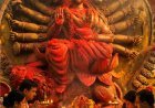 Kamakhya Devi Shaktipeetham (MONTHLY TOUR)