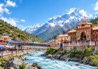 Badrinath Dham 2026: 10 Questions Every Pilgrim Asks Before Going, Answered